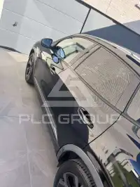 2021 Renault Arkana