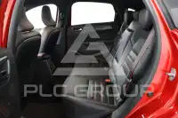 2021 Renault Arkana