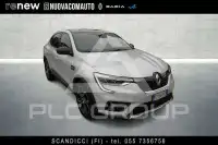 2021 Renault Arkana