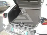 2021 Renault Arkana