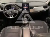 2021 Renault Arkana