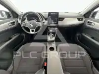 2021 Renault Arkana
