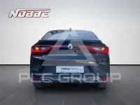 2021 Renault Arkana