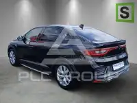 2021 Renault Arkana