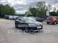 2021 Renault Arkana