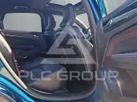 2021 Renault Arkana