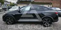 2021 Renault Arkana
