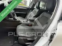2021 Renault Arkana
