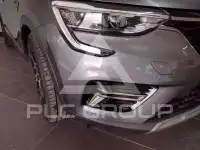 2021 Renault Arkana