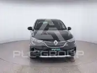 2021 Renault Arkana