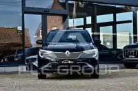 2021 Renault Arkana