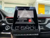 2021 Renault Arkana