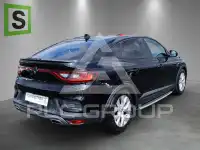2021 Renault Arkana
