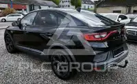 2021 Renault Arkana