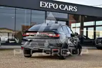 2021 Renault Arkana