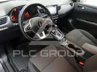2021 Renault Arkana