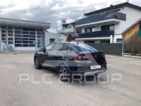 2021 Renault Arkana