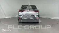 2021 Renault Arkana