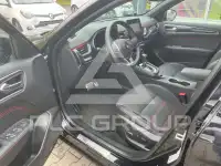 2021 Renault Arkana