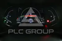 2021 Renault Arkana