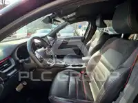 2021 Renault Arkana