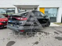 2021 Renault Arkana