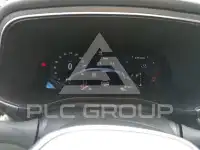 2021 Renault Arkana