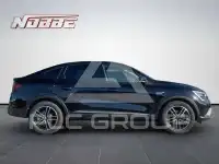 2021 Renault Arkana