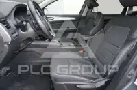 2021 Renault Arkana