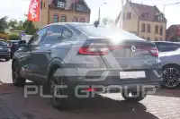 2021 Renault Arkana