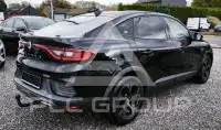 2021 Renault Arkana