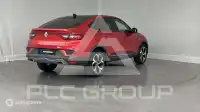 2021 Renault Arkana