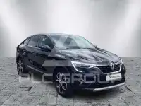 2021 Renault Arkana