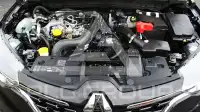 2021 Renault Arkana