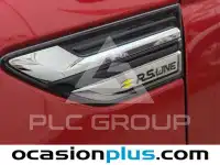 2021 Renault Arkana
