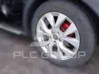2021 Renault Arkana