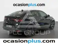 2021 Renault Arkana