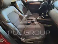 2021 Renault Arkana