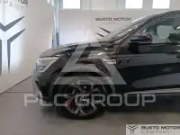 2021 Renault Arkana