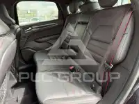 2021 Renault Arkana