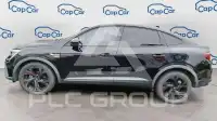 2021 Renault Arkana