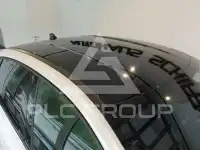 2021 Renault Arkana