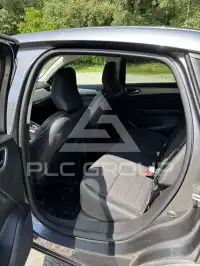 2021 Renault Arkana
