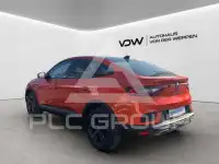 2021 Renault Arkana
