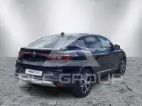 2021 Renault Arkana
