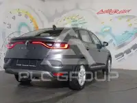 2021 Renault Arkana