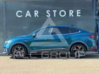 2021 Renault Arkana