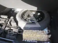 2021 Renault Arkana