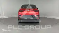 2021 Renault Arkana