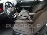 2021 Renault Arkana
